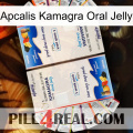 Apcalis Kamagra Oral Jelly kamagra1